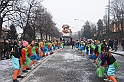 Sfilata carri Carnevale di Torino_285